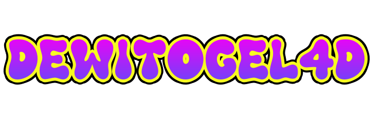 DEWITOGEL4D